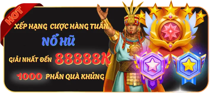 Ưu đãi chào mừng thành viên mới do99 nổ hũ