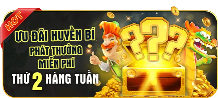 Thưởng nạp lại hàng ngày tại do99 nổ hũ