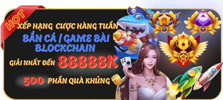 Bắn Cá Ăn Xu do99 nổ hũ