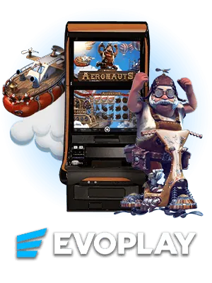 Biểu tượng bảo mật và an toàn cho giao dịch tại do99 nổ hũ