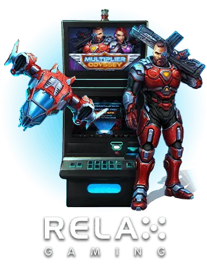 Chơi Đá Gà Trên Điện Thoại