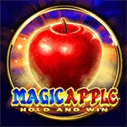 Trò chơi slot Rồng Vàng