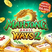 Thưởng nạp tiền hàng ngày cho slot do99