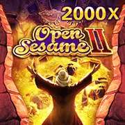 Kiểm toán độc lập và chứng nhận công bằng