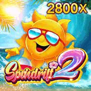 Tỷ lệ trả thưởng cao và công bằng