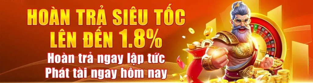 Ưu Đãi Chào Mừng Thể Thao do99 Nổ Hũ