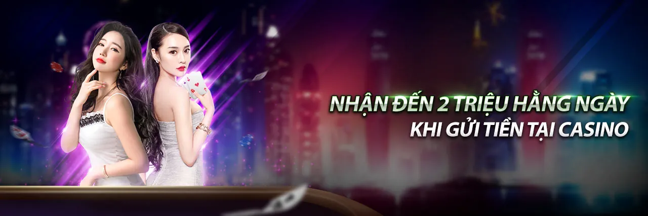 Máy Xèng Nổ Hũ Vàng do99