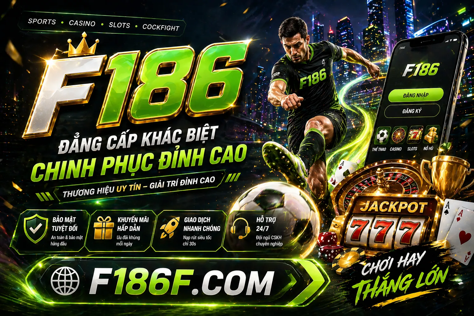 Hình ảnh chính về hướng dẫn chơi game nổ hũ do99