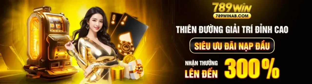 Hình ảnh chính do99 Nổ Hũ với jackpot khổng lồ