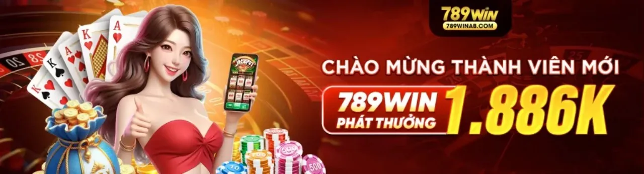 Các trò chơi đa dạng tại do99 nổ hũ bao gồm casino, bắn cá và thể thao