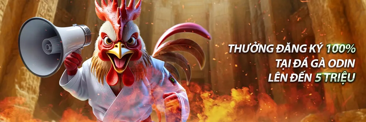 Khuyến mãi do99 Nổ Hũ hấp dẫn 2026