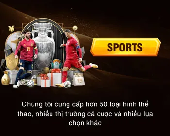 Tỷ lệ hoàn trả cao do99
