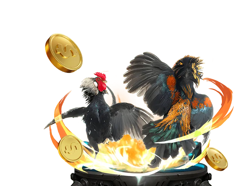 Chương trình VIP do99 Nổ Hũ