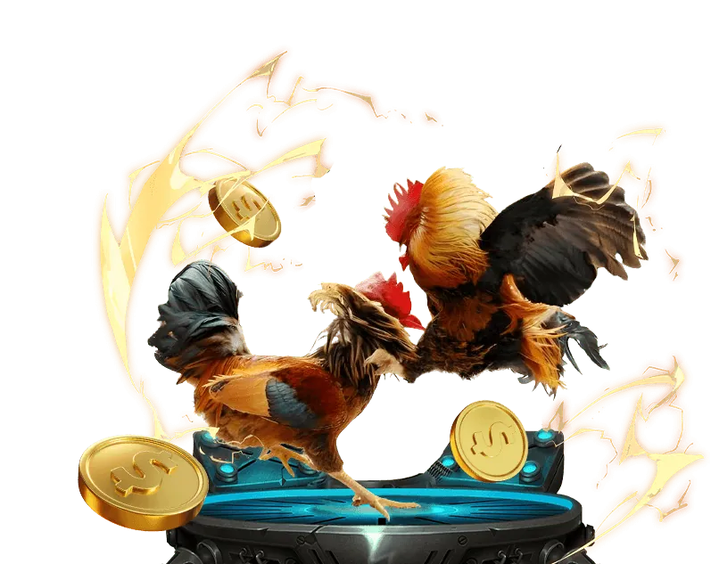 Game slot với chủ đề độc đáo