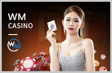 Game slot cổ điển 3 cuộn