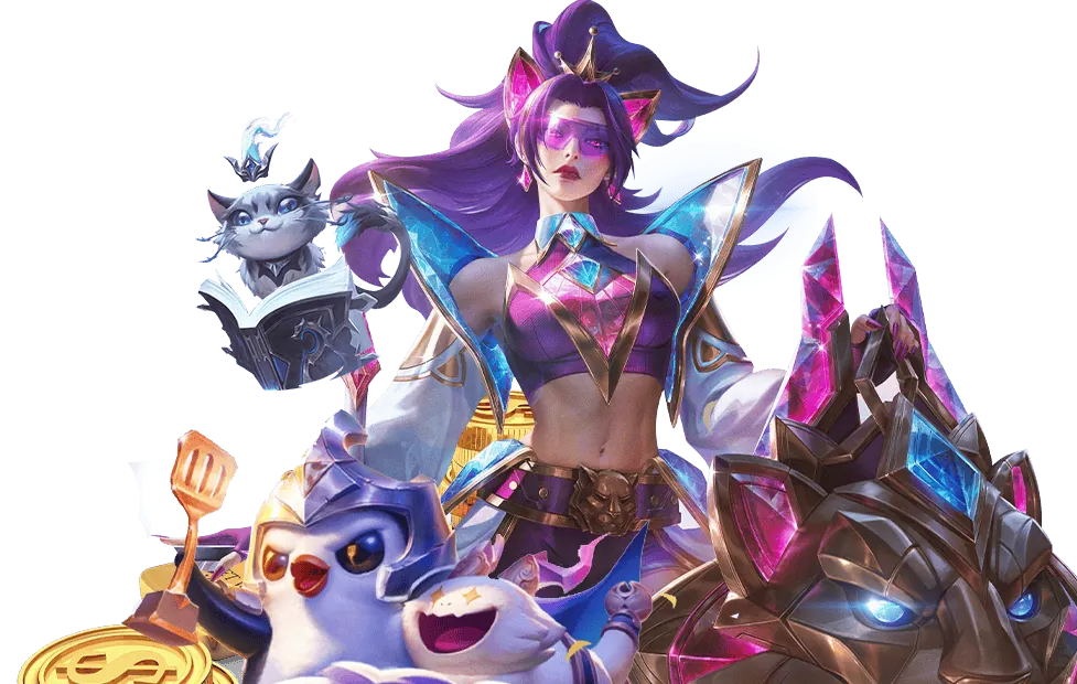 Đồ họa và âm thanh sống động do99 nổ hũ