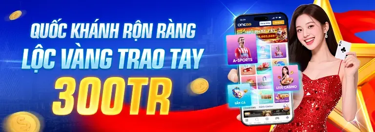 Chương trình hoàn trả hàng tuần do99 nổ hũ