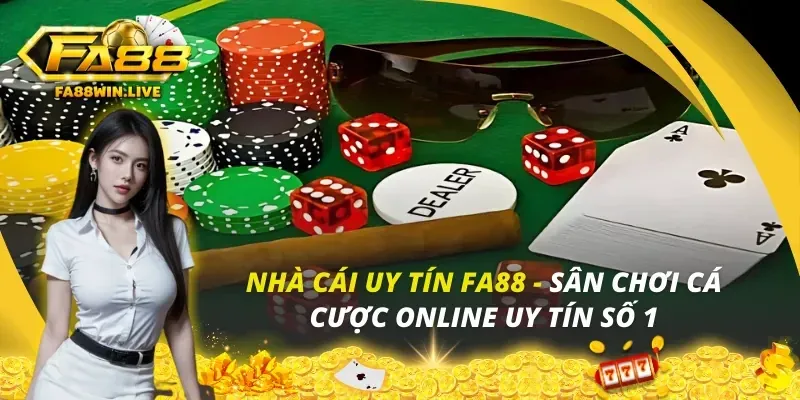 Bảo mật do99 online casino