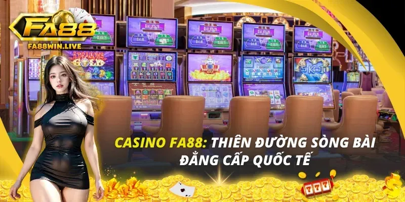 Làm sao chọn slot game do99