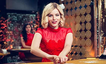 Sự Kiện Độc Quyền