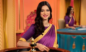 Dịch vụ hỗ trợ khách hàng chuyên nghiệp của do99 nổ hũ